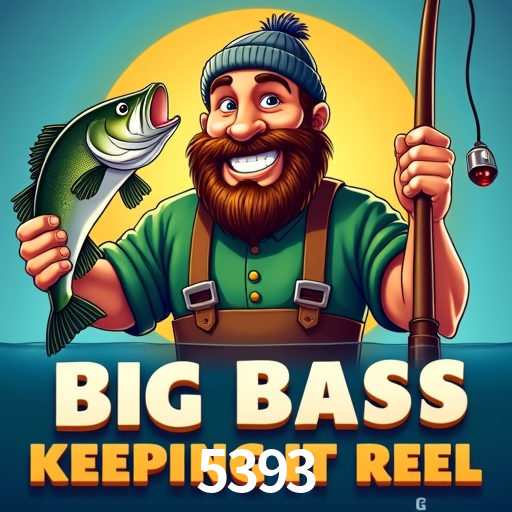 A Revolução dos Aplicativos de Jogos no 5393