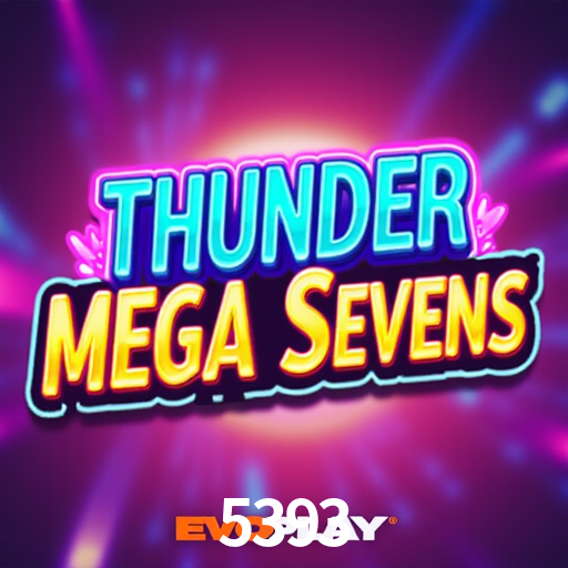 Descubra a Essência do 5393: Nossa História e Compromissos