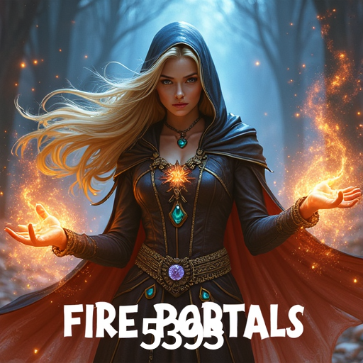 Desvendando o Mundo dos Jogos Virtuais na 5393