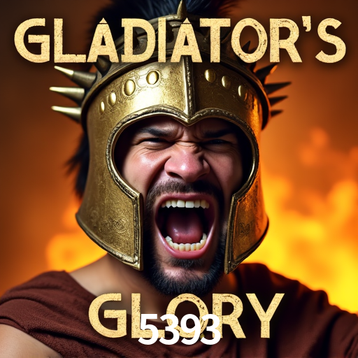 Desvendando o Mundo dos Jogos Virtuais na 5393