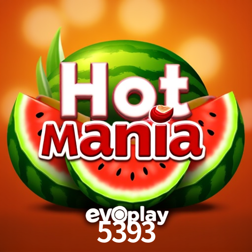 A Emoção da Loteria na 5393: Uma Chance de Mudança de Vida