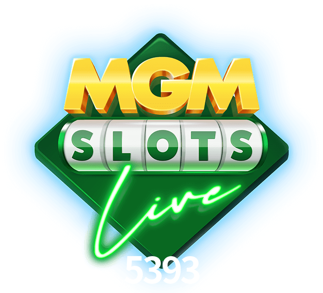 Experiência VIP 5393