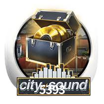 Experimente o Login Seguro Premium no 5393