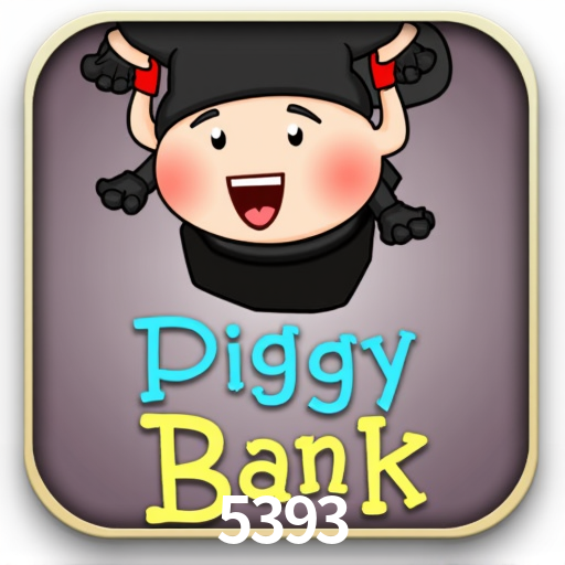 Descubra a Magia dos Jogos de Arcade no 5393