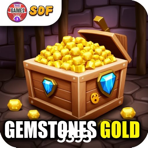 Dominando Estratégias de Jogo: Táticas para Vencer