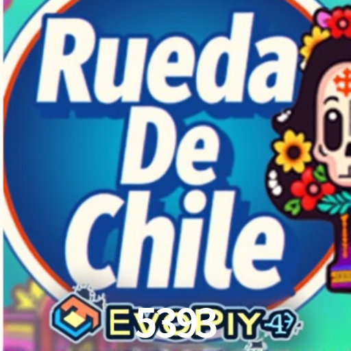 Desvendando o Mundo dos Jogos Virtuais na 5393