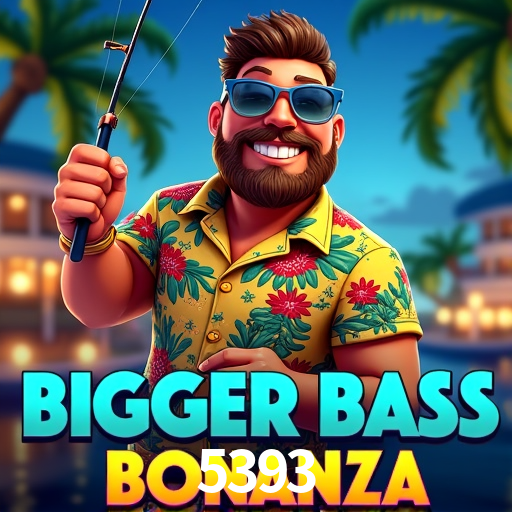 A Revolução dos Jogos Mobile: Diversão na Palma da Mão