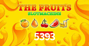 Instant EasyPaisa 5393