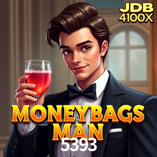 Apostas Esportivas na 5393: Um Guia Completo