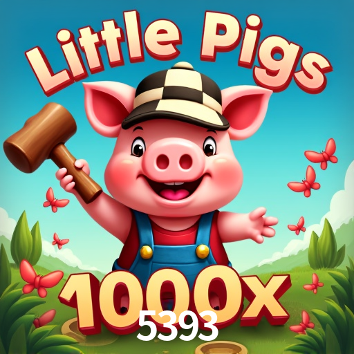 Weekend Specials 5393