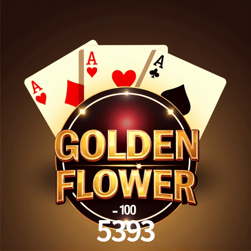 Apostas Esportivas na 5393: Um Guia Completo