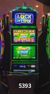 Exclusive Games 5393