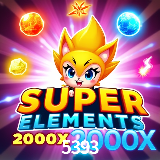 Explorando a Categoria de Eventos em Apostas na 5393