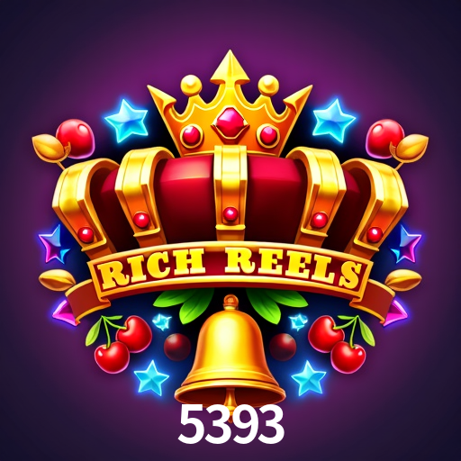 A Ascensão dos Esportes Eletrônicos: Um Novo Paradigma no Entretenimento