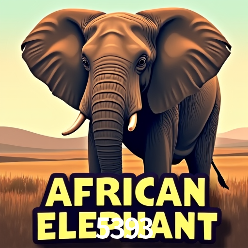 A Popularidade dos Caça-Níqueis no 5393