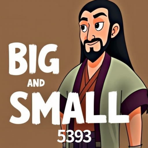 API Integration 5393