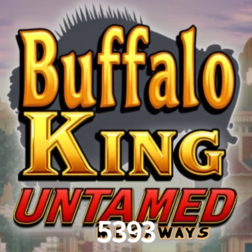 Responsive Design 5393