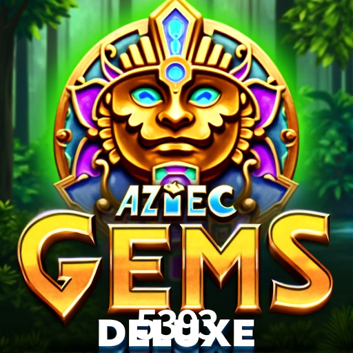 A Ascensão dos Esportes Eletrônicos: Um Novo Paradigma no Entretenimento