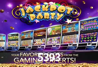 Bônus Diários 5393