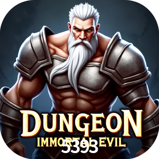 A Experiência Imersiva dos Cassinos Ao Vivo no 5393