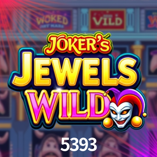 Descubra a Essência do 5393: Nossa História e Compromissos