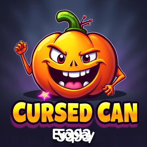 A Revolução dos Jogos Mobile: Diversão na Palma da Mão