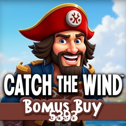 Explorando a Categoria de Eventos em Apostas na 5393