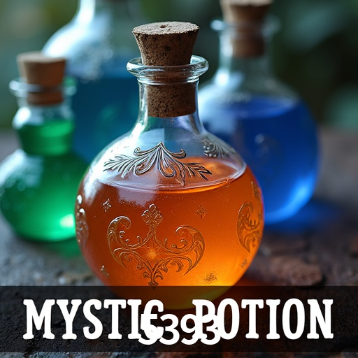 Flash Promotion 5393