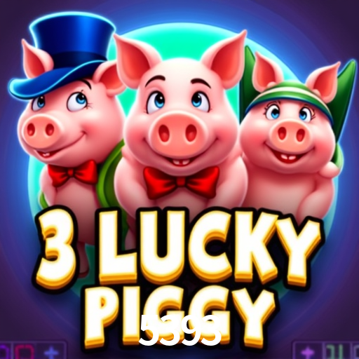 Descubra a Essência do 5393: Nossa História e Compromissos