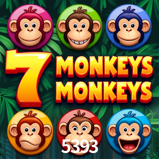 A Experiência Imersiva dos Cassinos Ao Vivo no 5393