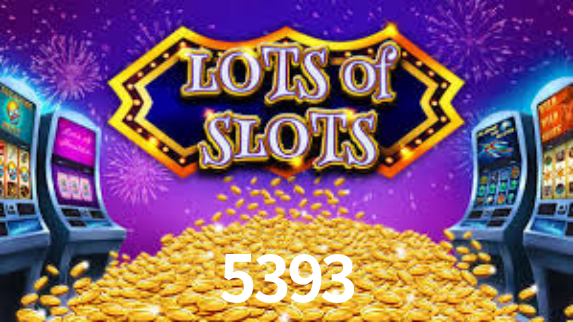 5393: Jogue Crash e Experimente Alta Recompensa Instantânea