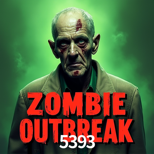 Exclusive Offers 5393