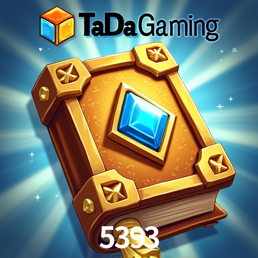 A Popularidade dos Caça-Níqueis no 5393