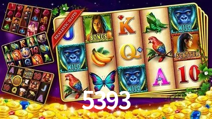 Estratégias Crash Games 5393