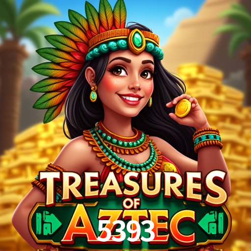 Dicas Essenciais para Melhorar seu Desempenho em Jogos de Palavras