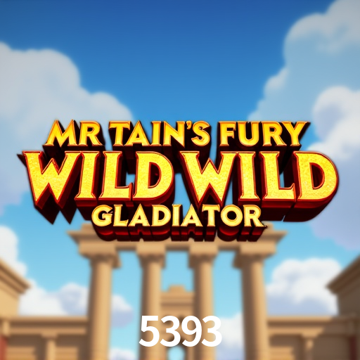 5393: A Experiência de Casino com Jogos de Mesa ao Vivo