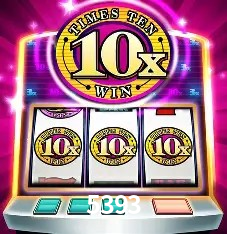 Desvendando o Mundo dos Jogos Virtuais na 5393