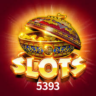 Bônus Generosos e Exclusivos no 5393 para Você!