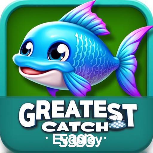 Apostas Esportivas na 5393: Um Guia Completo