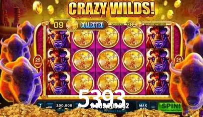 Apostas de Futebol 5393