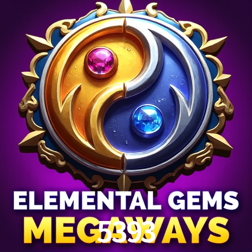 Security Systems 5393