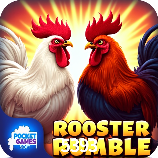 Platform Technology 5393