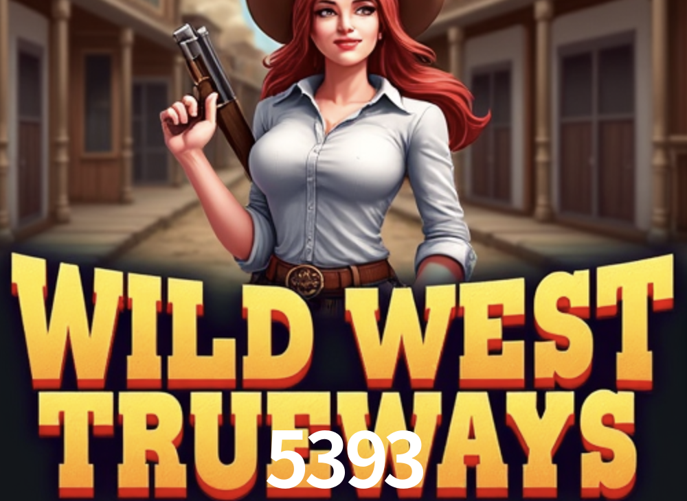 Explorando a Categoria de Eventos em Apostas na 5393