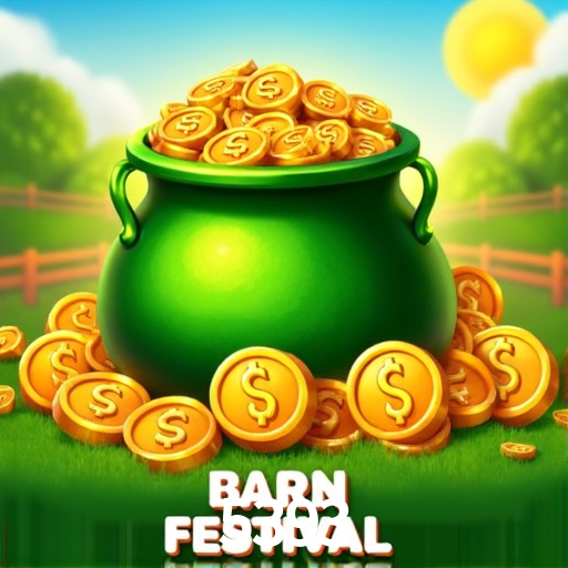 A Popularidade dos Caça-Níqueis no 5393