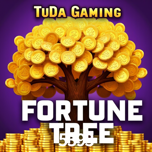 Descubra a Magia dos Jogos de Arcade no 5393