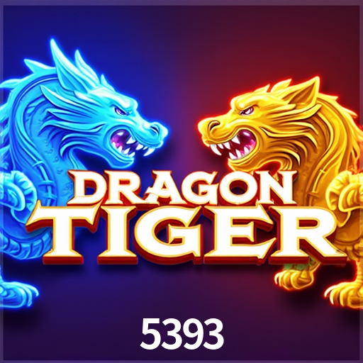 Games Directory 5393