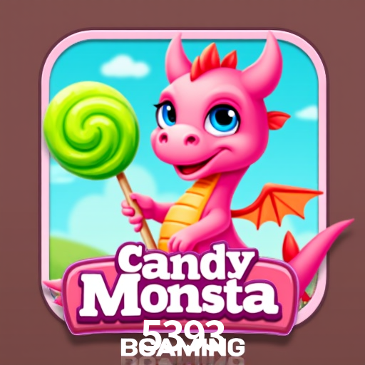 A Emoção da Loteria na 5393: Uma Chance de Mudança de Vida