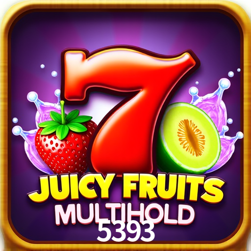 Inovações de Jogos na 5393: O Futuro das Experiências Interativas