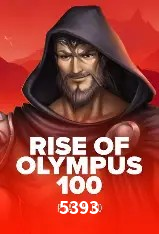 A Emoção da Loteria na 5393: Uma Chance de Mudança de Vida