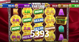 Explore as vantagens do 5393: serviço profissional e confiabilidade